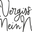 vergiss-mein-nie.de icon