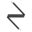 vergo.dk icon