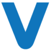 vergon.com.br icon