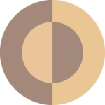 verhaalmetimpact.nl icon