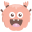 verhaalsommen.nl icon