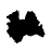verhaalvanutrecht.nl icon