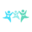 verhelstfoundation.it icon