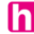 verhentai.tv icon