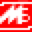verhne-troick.ru icon