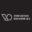 verhoevendakwerk.nl icon