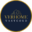 verhomevastgoed.nl icon