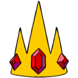verhoradeaventura.online icon
