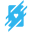 verhuellungsverbot.ch icon