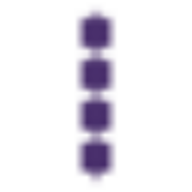 verhueten-gynefix.de icon