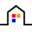 verhuisbedrijfholland.nl icon