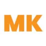 verhuisbedrijfmk.nl icon