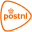 verhuisservice.nl icon