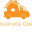 verhuisservicegoedkoop.nl icon