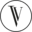 verhulst-vandamme.be icon
