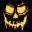 verhulsthalloweenhayride.com icon