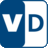 verhuurdigitaal.nl icon