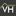 verhuurstad.nl icon