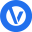 veri.com.br icon