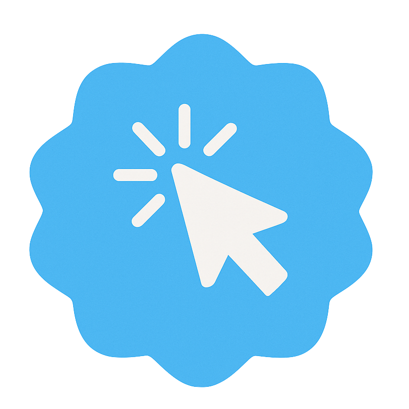 Veriad logo