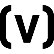 veriatocloud.com icon