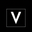 veriatravel.com icon
