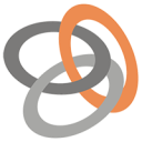 verical.com logo