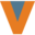 vericast.com icon