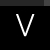 vericatimplantologia.com icon