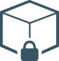 verichains.io icon