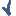 vericos.com icon