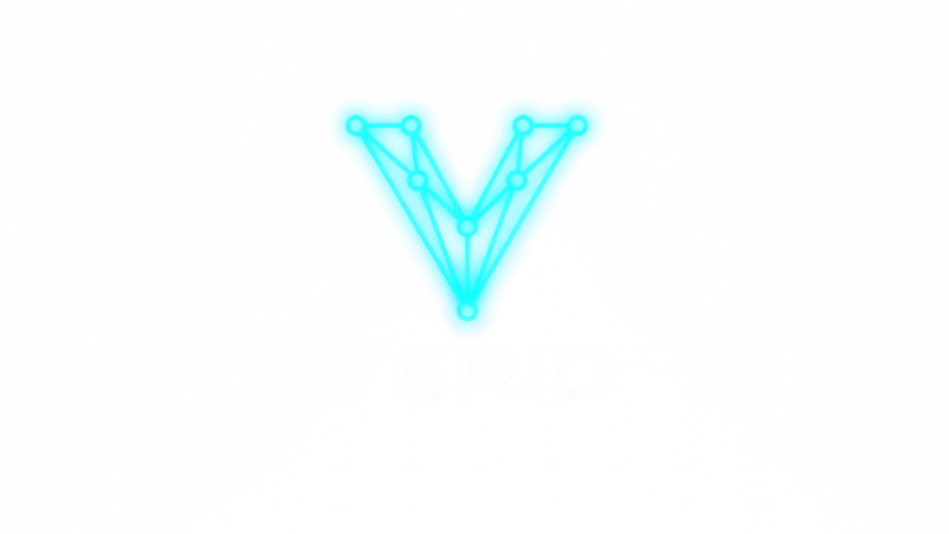 verid-flow.com icon
