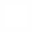 veridantechnology.com icon