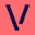 veridas.com icon
