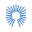veridian.id logo