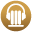 veridiancruise.com icon