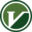 veridianhomes.com icon