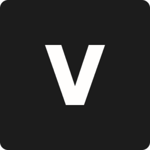 Veridive