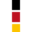 veridos.com icon