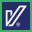 verifact.com.br icon
