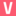 verifai.com icon