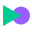 verifarma.com icon