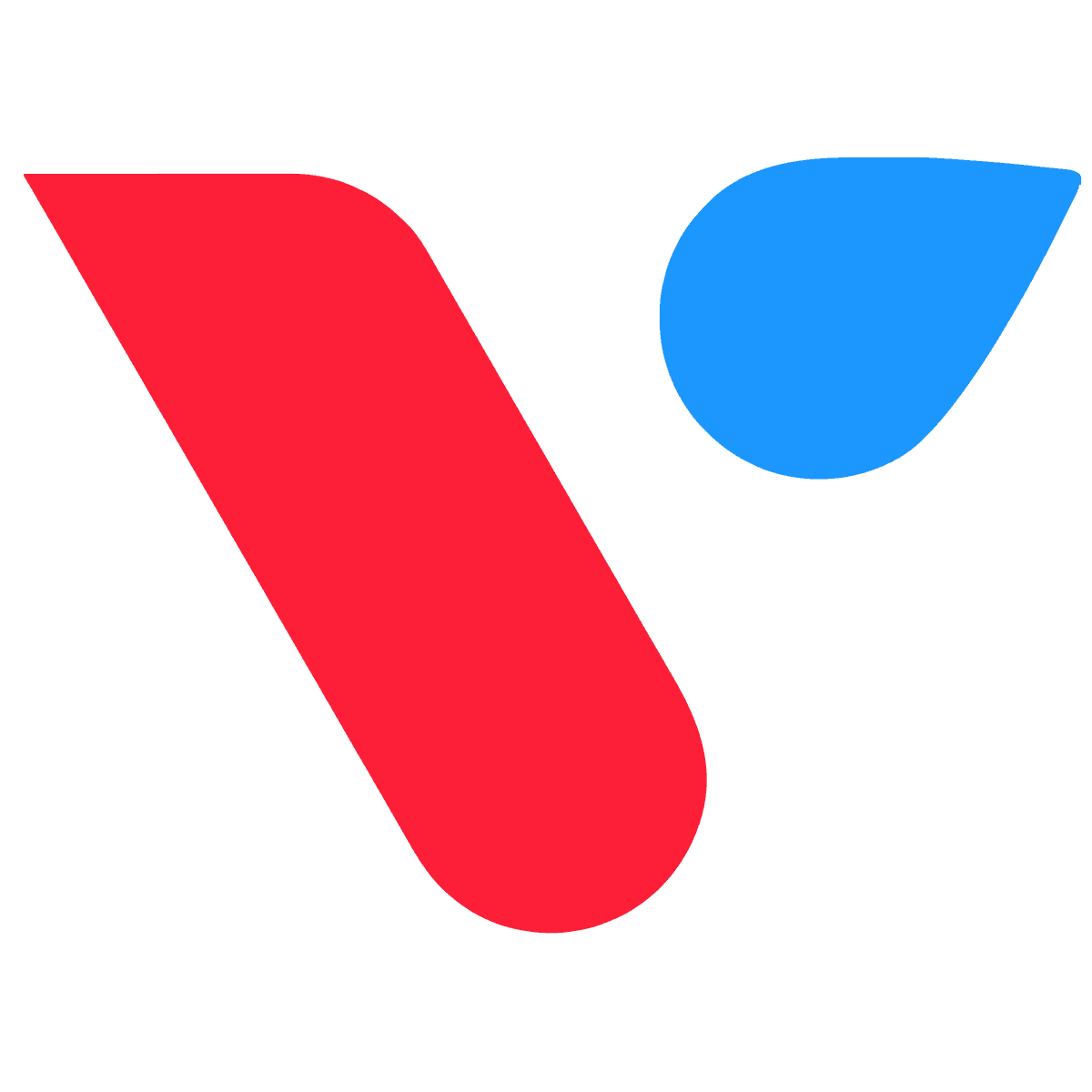 Verifast AI – Conversational Intelligence & Real-Time Verification Platform