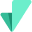 verifiable.com icon