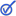 verificada.com icon