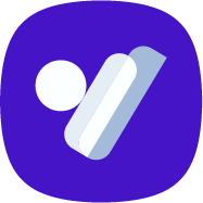 verificamex.com icon
