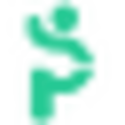 verificapersonas.com icon
