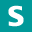 verificationacademy.com icon