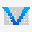 verificationlabs.com icon