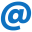verifichelavoro.it icon